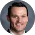 Brian Walker