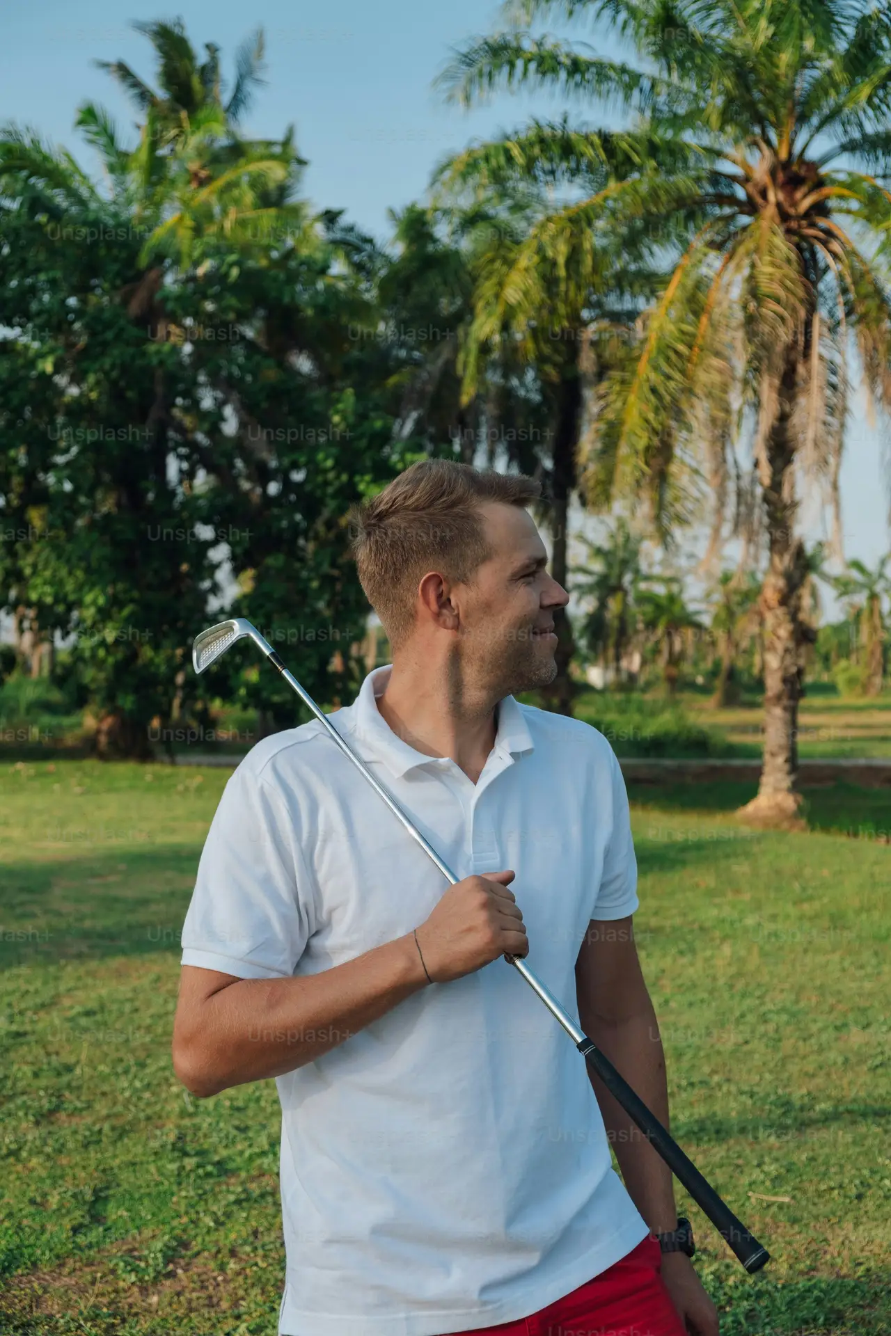 Kai Lexa